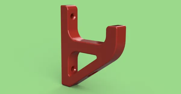 https://makerworld.bblmw.com/makerworld/model/DSM00000000890894/design/2024-12-18_brze70xwifpc.png