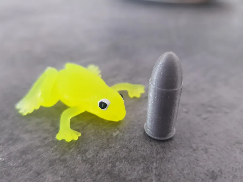 7.65mm Browning