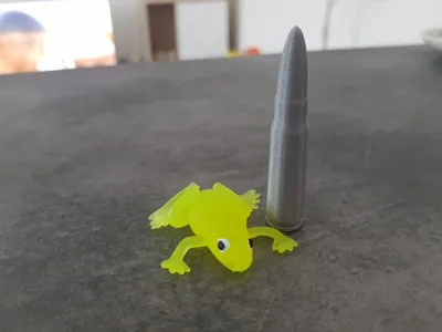 7.62x39mm