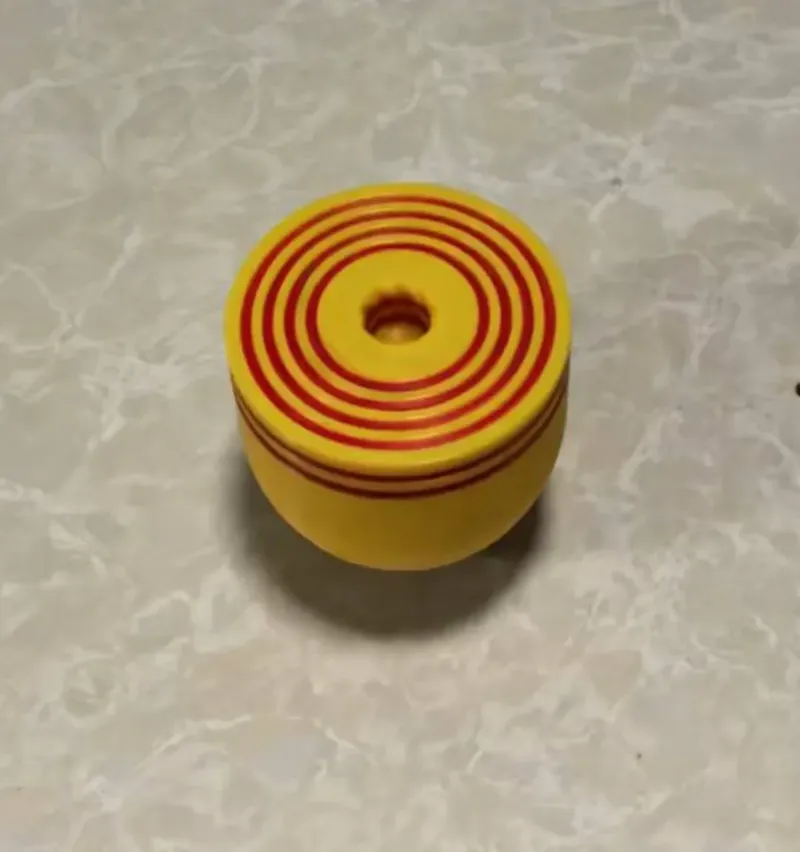 陀螺