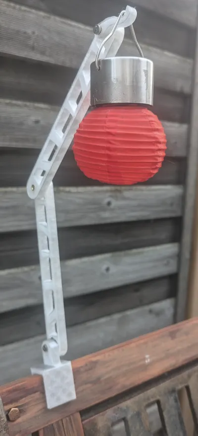 solar-lamp-stand-by-kaliston-makerworld