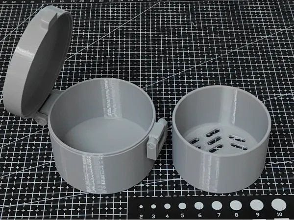 https://makerworld.bblmw.com/makerworld/model/DSM00000000890974/design/74d17661-4d1a-4260-ae02-950c96060f2d.webp