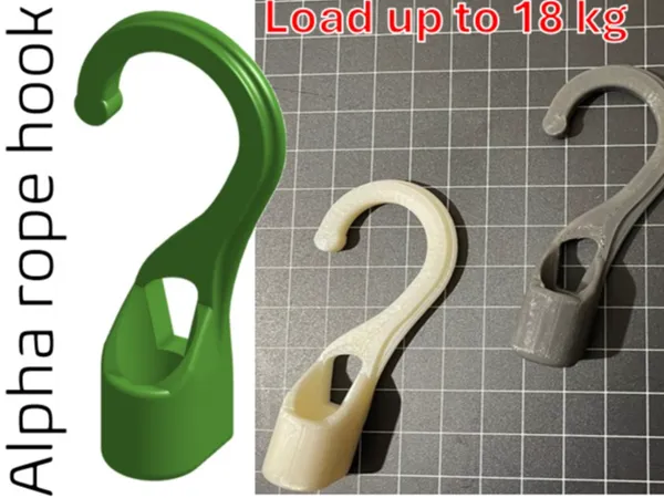 https://makerworld.bblmw.com/makerworld/model/DSM00000000890983/design/2024-12-18_ba1ceb977b3d4.jpg