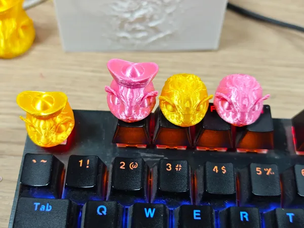 https://makerworld.bblmw.com/makerworld/model/DSM00000000891011/design/f24770ec-f9f9-4a3c-91b3-43dada195209.webp