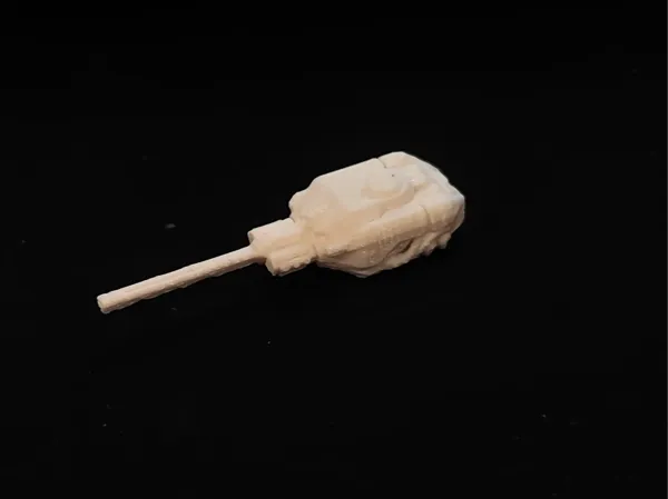 https://makerworld.bblmw.com/makerworld/model/DSM00000000891040/design/4ea5ba13-d285-4349-b55d-df6b1295dec5.webp