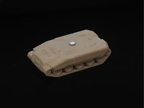 https://makerworld.bblmw.com/makerworld/model/DSM00000000891043/design/55fa7f47-3d92-4a1c-82bf-828426c79a04.webp