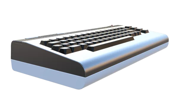https://makerworld.bblmw.com/makerworld/model/DSM00000000891169/design/2024-12-18_386d35b5a542b.png