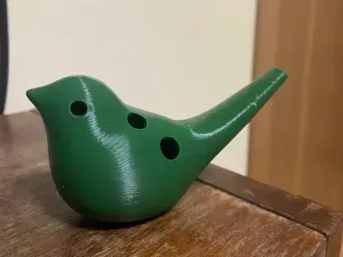 https://makerworld.bblmw.com/makerworld/model/DSM00000000891257/design/a083f5e6-59a4-4f19-bb9b-2b6f670046c0.webp