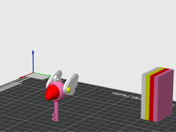 https://makerworld.bblmw.com/makerworld/model/DSM00000000891278/design/f125ddcb-cced-48a4-b3b8-5e8f1ac85ac2.webp