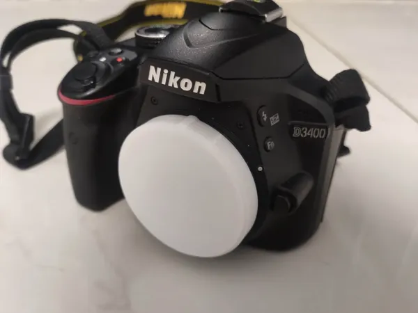 https://makerworld.bblmw.com/makerworld/model/DSM00000000891320/design/81da7c16-8cac-4d7c-aff9-34e0e3394d4b.webp