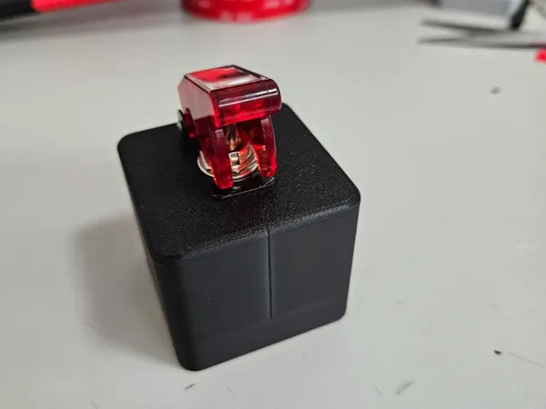 https://makerworld.bblmw.com/makerworld/model/DSM00000000891369/design/c830a803-6d93-4edb-8739-7c27e30c5bf6.webp