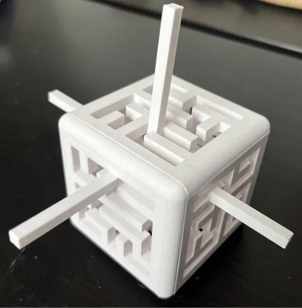 https://makerworld.bblmw.com/makerworld/model/DSM00000000891395/design/2024-12-18_b4c85bb5c22a58.jpg