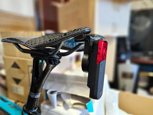 https://makerworld.bblmw.com/makerworld/model/DSM00000000891396/design/2024-12-18_806e90cbde2f8.jpg