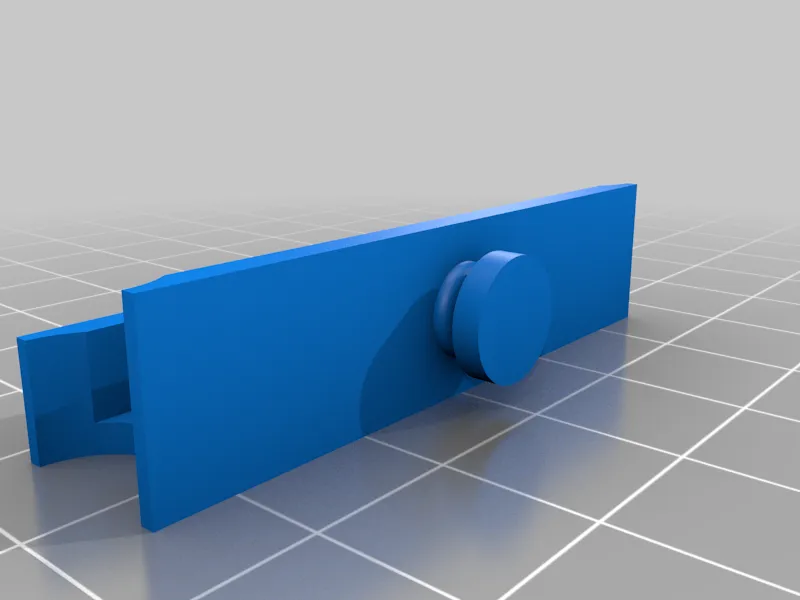 Poundland Pegboard Pegs & Hooks