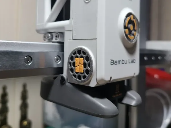 https://makerworld.bblmw.com/makerworld/model/DSM00000000891449/design/d2d97e43-26b7-48a7-b2a6-81ae0f84f3ae.webp