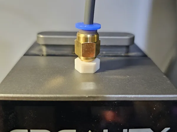 https://makerworld.bblmw.com/makerworld/model/DSM00000000891481/design/2024-12-18_cf561955269a8.jpg