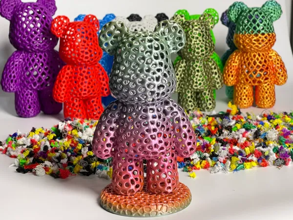 https://makerworld.bblmw.com/makerworld/model/DSM00000000891514/design/f8f45e30-9a33-4d1b-944f-e92249453413.webp