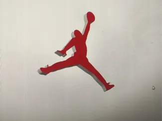 会飞的老乔