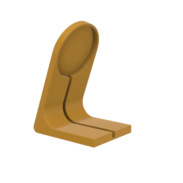 https://makerworld.bblmw.com/makerworld/model/DSM00000000891677/design/2024-12-08_ykg2zqjnsyhb.png