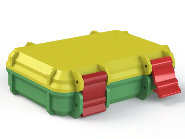 https://makerworld.bblmw.com/makerworld/model/DSM00000000891681/design/2024-12-18_0b1184156ace.png