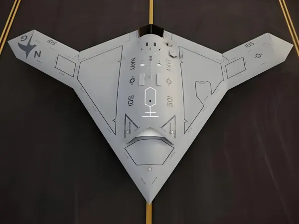 https://makerworld.bblmw.com/makerworld/model/DSM00000000891725/design/86e2c13a-ffe1-477c-85ab-7ee95f1fd4ee.webp