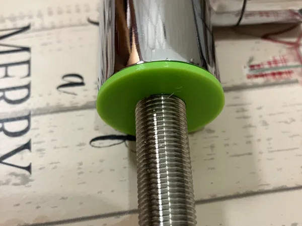 https://makerworld.bblmw.com/makerworld/model/DSM00000000891854/design/2024-12-18_16702ed174d8.jpeg