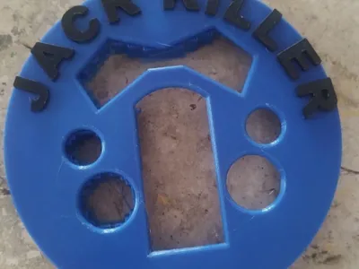Mountain Bike Chain Guard
