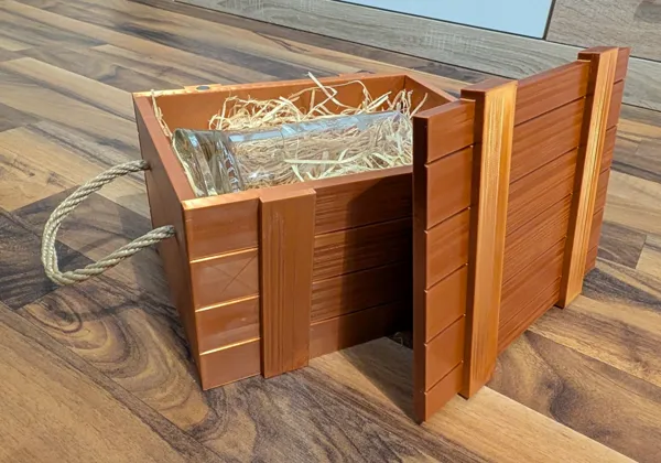 https://makerworld.bblmw.com/makerworld/model/DSM00000000891987/design/2024-12-18_40af44ea58909.jpg