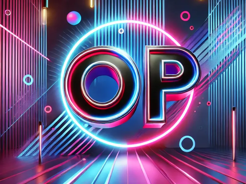 Text Test