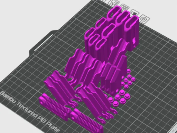https://makerworld.bblmw.com/makerworld/model/DSM00000000892054/design/2024-12-19_79b142c512b2d.jpg