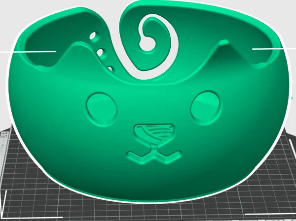 https://makerworld.bblmw.com/makerworld/model/DSM00000000892064/design/2024-12-18_0d425c7043de18.png