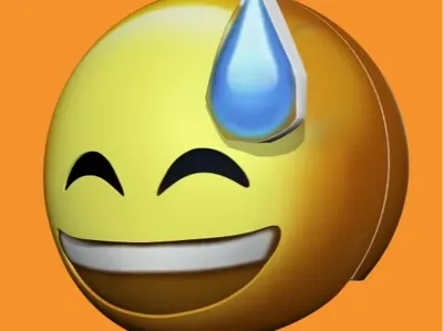 emoji-sweating_face