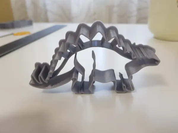 https://makerworld.bblmw.com/makerworld/model/DSM00000000892137/design/2024-12-18_77c5acc5d2d03.webp