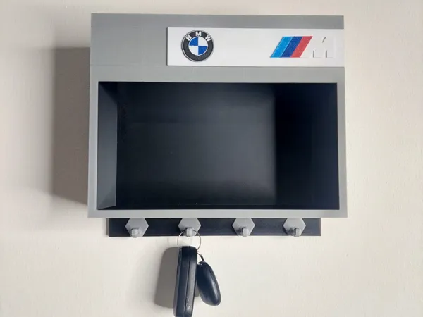 https://makerworld.bblmw.com/makerworld/model/DSM00000000892142/design/2024-12-18_66af8119c4f44.jpeg