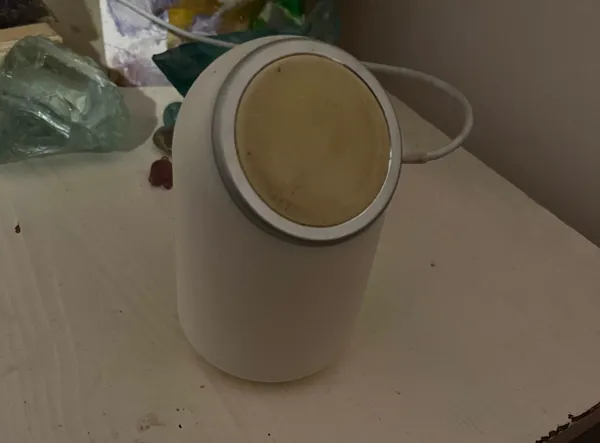 https://makerworld.bblmw.com/makerworld/model/DSM00000000892189/design/2024-12-18_6fbce57cb020f.jpg