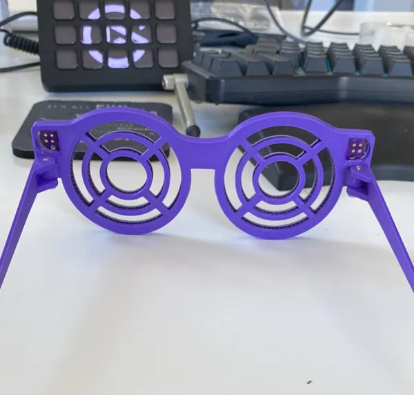 https://makerworld.bblmw.com/makerworld/model/DSM00000000892256/design/2024-12-19_3p94iytzj87x.png