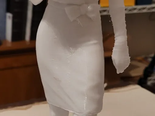 https://makerworld.bblmw.com/makerworld/model/DSM00000000892293/design/2024-12-18_4172d99a61364.jpg