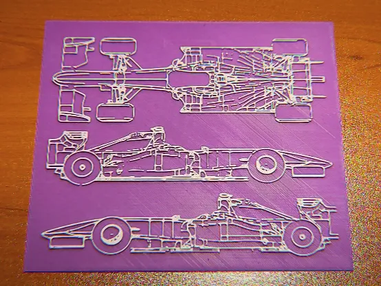 https://makerworld.bblmw.com/makerworld/model/DSM00000000892378/design/2024-12-18_751d72b2fa9da.jpg