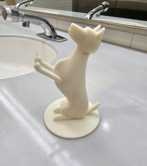 https://makerworld.bblmw.com/makerworld/model/DSM00000000892416/design/2024-12-18_16cc99b977f38.jpg