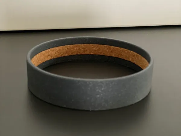https://makerworld.bblmw.com/makerworld/model/DSM00000000892591/design/2024-12-18_71a15df531a09.jpg