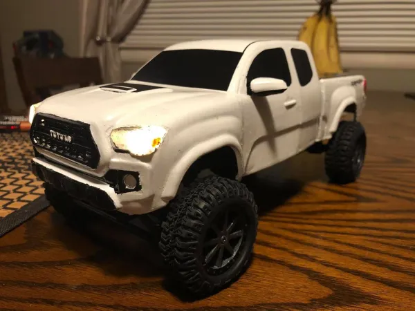https://makerworld.bblmw.com/makerworld/model/DSM00000000892777/design/2024-12-18_4c0956f9bfa2a.jpg