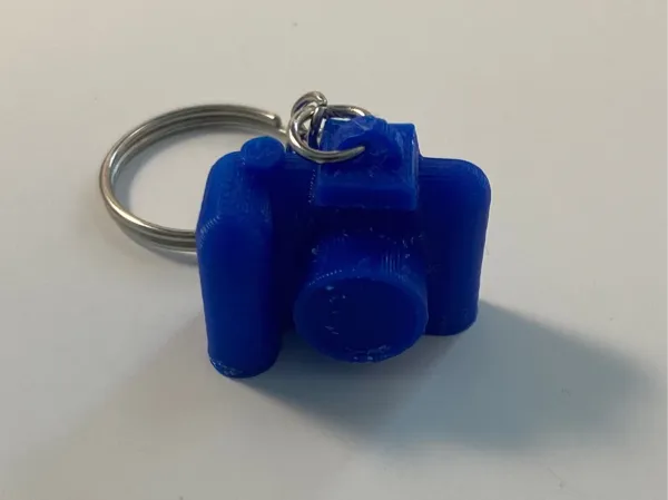 https://makerworld.bblmw.com/makerworld/model/DSM00000000892834/design/2024-12-18_6949cf9950ce4.webp