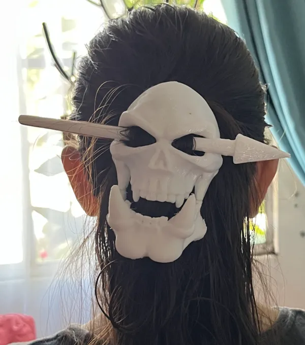https://makerworld.bblmw.com/makerworld/model/DSM00000000892840/design/2024-12-18_80626c08abd9.jpg