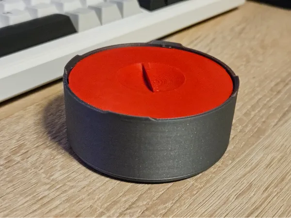 https://makerworld.bblmw.com/makerworld/model/DSM00000000892860/design/2024-12-18_3208a4d059879.jpg