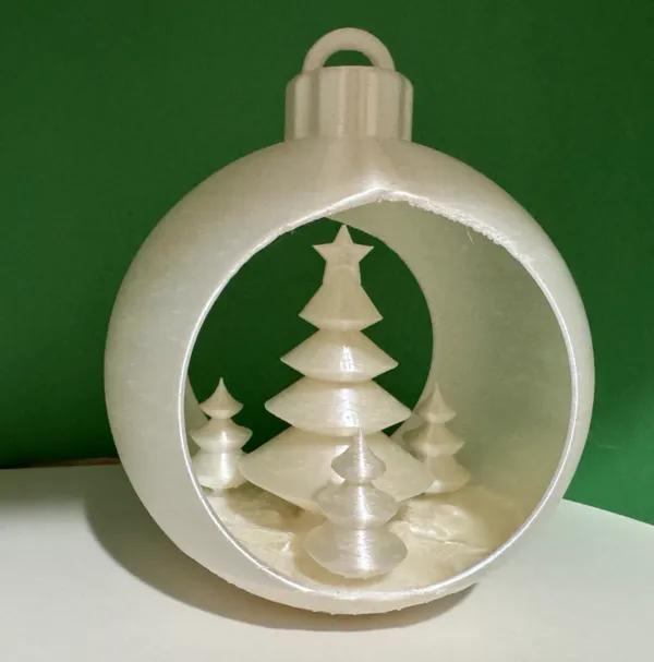 https://makerworld.bblmw.com/makerworld/model/DSM00000000892978/design/2024-12-18_52837aeaae485.jpg