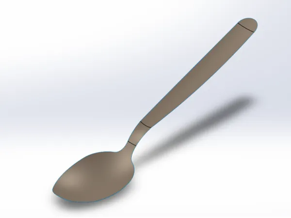 https://makerworld.bblmw.com/makerworld/model/DSM00000000893029/design/2024-12-18_ab339a3b1571d.png