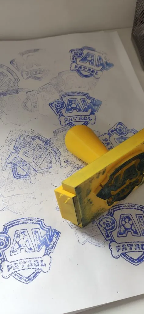 https://makerworld.bblmw.com/makerworld/model/DSM00000000893058/design/2024-12-19_e385sog72r0k.jpg
