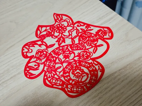 https://makerworld.bblmw.com/makerworld/model/DSM00000000893112/design/16324ed0-0194-4c5d-bb35-70f9f1607154.webp