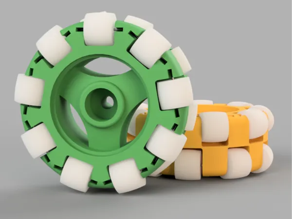 https://makerworld.bblmw.com/makerworld/model/DSM00000000893113/design/2024-12-19_ba4d222de4b8.png