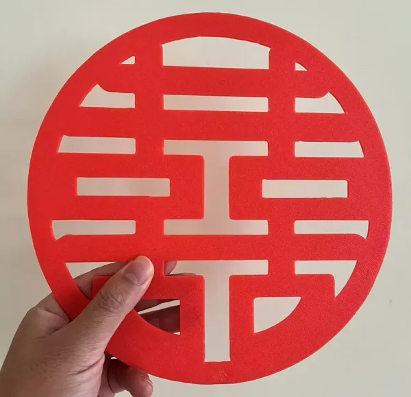 https://makerworld.bblmw.com/makerworld/model/DSM00000000893143/design/81769029-ddf4-4a1b-80c0-b7f635911b67.webp